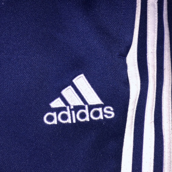 ADIDAS PANTS - Picture 7 of 7
